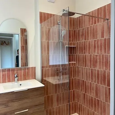 Villa Estagnots Bourdaine Hossegor Seignosse